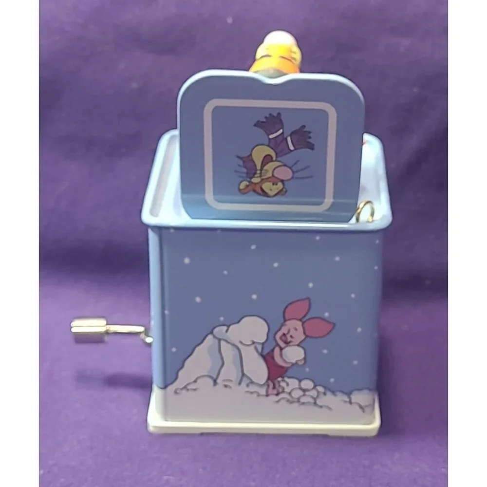 Hallmark Keepsake Ornament 